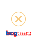 bcgame