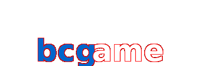 bcgame